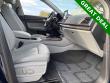 2021 Audi Q5 45 Premium SUV
