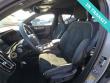 2025 Volvo XC40 B5 Plus Dark Theme SUV