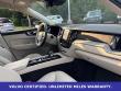 2025 Volvo XC60 Plug-In Hybrid T8 Plus SUV