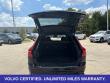2024 Volvo XC60 Recharge Plug-In Hybrid T8 Plus Dark Theme SUV