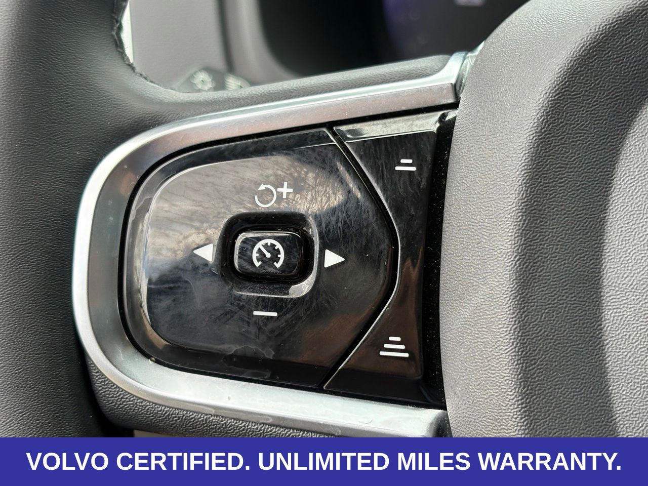 2023 Volvo XC90 Ultimate - Photo 18