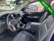 2023 GMC Acadia SLT Elevation Edition SUV