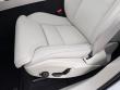 2026 Volvo XC60 plug-in hybrid T8 Ultra SUV