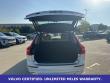 2023 Volvo XC60 B5 Ultimate Bright Theme SUV