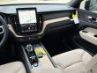 2026 Volvo XC60 B5 Core SUV