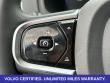 2023 Volvo XC90 Recharge Plug-In Hybrid Ultimate SUV