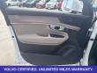 2026 Volvo XC90 B6 Plus 7-Seater SUV