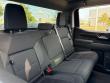 2024 GMC Sierra 1500 Elevation Truck