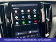 2025 Volvo XC60 B5 AWD SUV