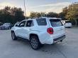 2026 Toyota 4Runner i-Force MAX Hybrid Limited SUV