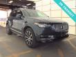 2025 Volvo XC90 B5 AWD SUV