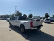2020 Ford F-350SD XL Truck