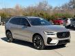 2026 Volvo XC60 plug-in hybrid T8 Plus SUV
