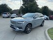 Volvo XC90 Recharge Plug-In Hybrid