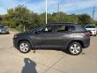 2018 Jeep Compass Latitude SUV 2018 Jeep Compass Latitude SUV