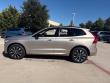 2025 Volvo XC60 B5 AWD SUV