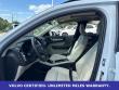 2026 Volvo XC40 B5 Plus SUV