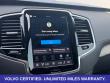2024 Volvo XC90 Recharge Plug-In Hybrid Ultimate SUV