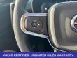 2026 Volvo XC40 B5 Plus SUV