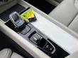2026 Volvo XC60 B5 Ultra SUV