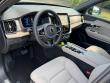 2026 Volvo XC90 B5 Core SUV