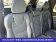 2024 Volvo XC90 Recharge Plug-In Hybrid Ultimate SUV