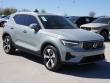 2025 Volvo XC40 B5 Core Bright Theme SUV