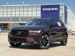 2026 Volvo XC60 B5 Plus SUV