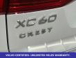 2024 Volvo XC60 Recharge Plug-In Hybrid Ultimate SUV
