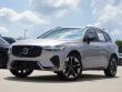 2026 Volvo XC60 B5 Plus SUV