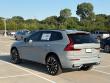 2026 Volvo XC60 plug-in hybrid T8 Ultra SUV