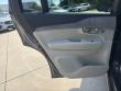 2023 Volvo XC90 B6 AWD SUV