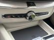 2026 Volvo XC60 B5 Ultra SUV