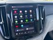 2023 Volvo XC60 B5 Ultimate Bright Theme SUV