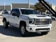 2024 Chevrolet Silverado 2500HD High Country Truck