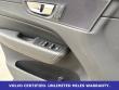 2025 Volvo XC60 B5 AWD SUV