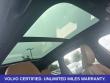 2024 Volvo XC60 B5 Ultimate Dark Theme SUV