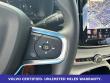 2026 Volvo XC40 B5 Plus SUV