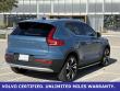 2023 Volvo XC40 Plus Bright Theme SUV