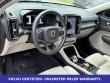 2023 Volvo XC40 B5 Plus Dark Theme SUV