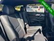 2020 Mazda CX-9 Grand Touring SUV