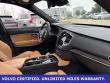 2023 Volvo XC90 Ultimate SUV