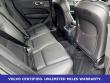 2023 Volvo XC60 B5 Ultimate Bright Theme SUV