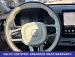2026 Volvo XC90 B6 Ultra SUV