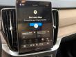 2026 Volvo XC90 B5 Plus 6-Seater SUV