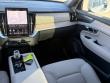 2025 Volvo XC90 plug-in hybrid T8 (2025.5) Plus 7-Seater SUV