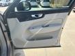 2024 Volvo XC60 Recharge Plug-In Hybrid Ultimate SUV