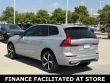 2023 Volvo XC60 B5 Ultimate Dark Theme SUV
