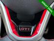 2022 Volkswagen Golf GTI 2.0T S Hatchback