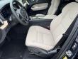2026 Volvo XC60 B5 Core SUV